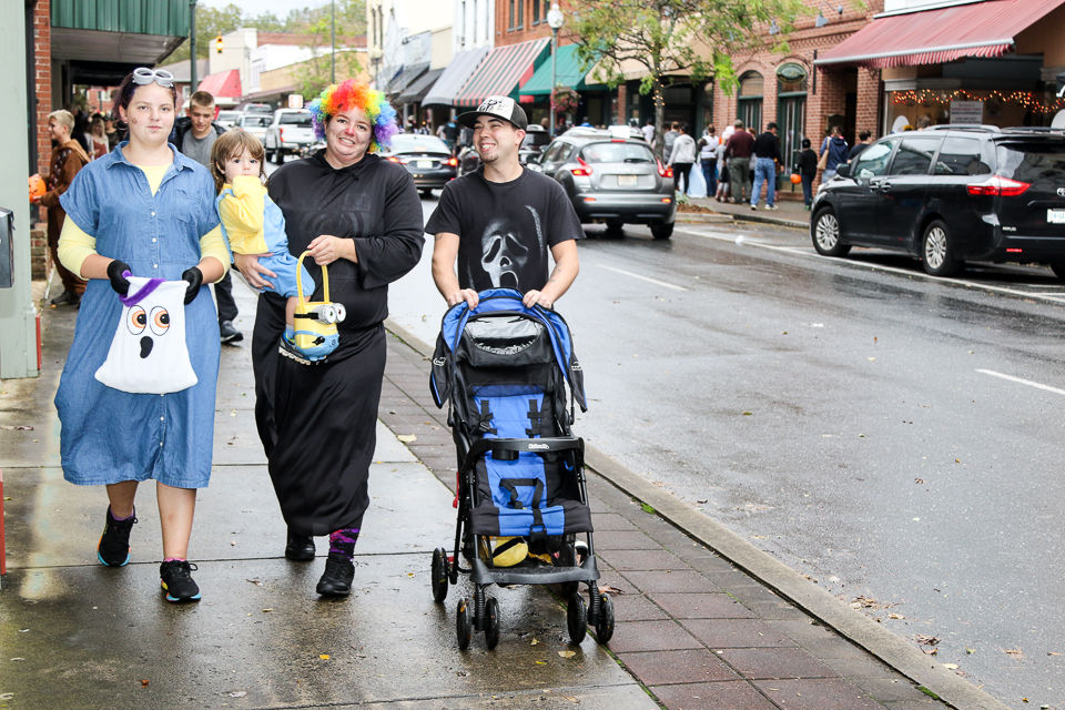 Halloween Trick or Treat Downtown Morganton 2019-9532.JPG